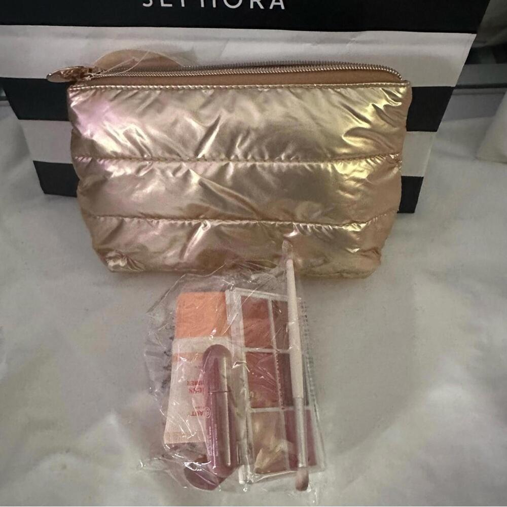 ULTA beauty Makeup Bundle